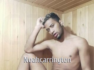 Noahcarrington