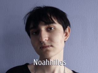 noahhilles Cigare à moustache