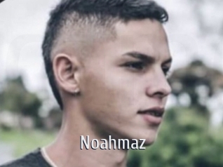 noahmaz Cigare à moustache