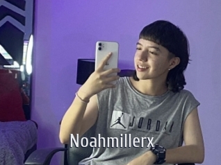 noahmillerx Cigare à moustache