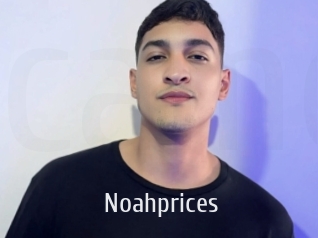 Noahprices
