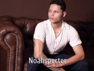 noahspecter Cigare à moustache