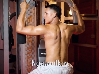 Noahvolkov