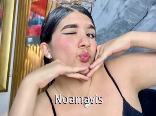 Noamavis