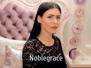 Noblegrace