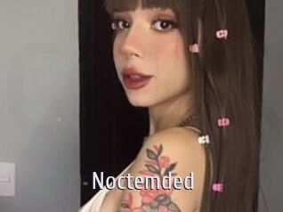 Noctemded