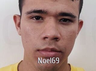 Noel69