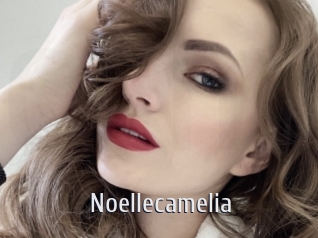 Noellecamelia