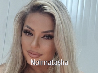 noirnatasha Cigare à moustache