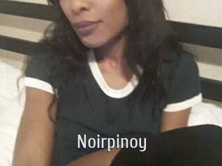 noirpinoy Cigare à moustache