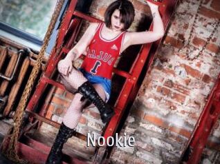 Nookie