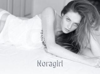 Noragirl