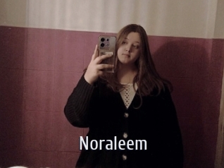 noraleem Cigare à moustache