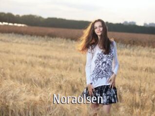 Noraolsen