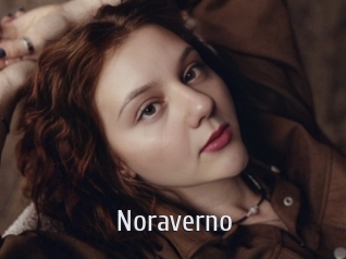 Noraverno