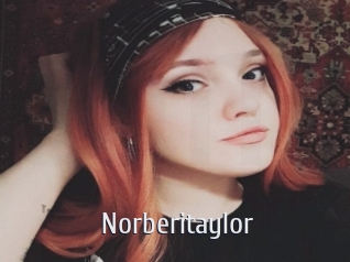 norberitaylor Cigare à moustache