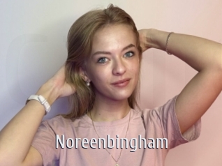 Noreenbingham