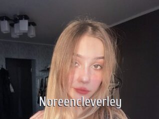 noreencleverley Cigare à moustache