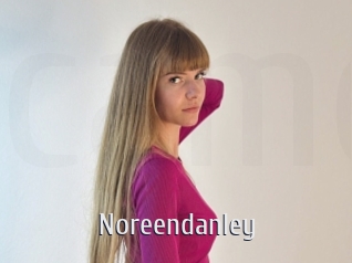 Noreendanley