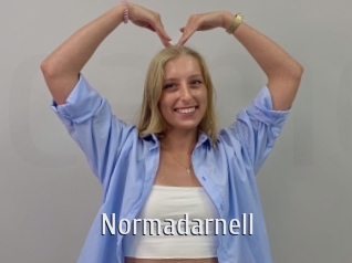 Normadarnell