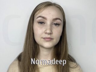 Normadeep