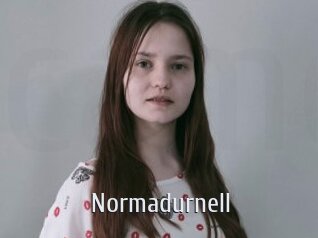 normadurnell Cigare à moustache