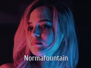 Normafountain