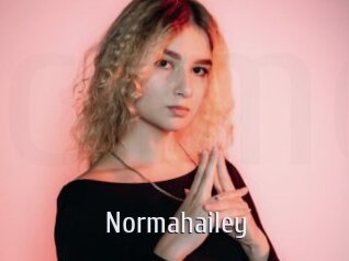 normahailey Cigare à moustache