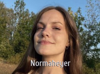 normaheyer Cigare à moustache