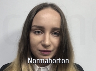 normahorton Cigare à moustache