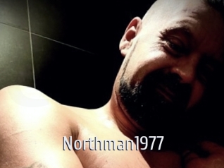 northman1977 Cigare à moustache