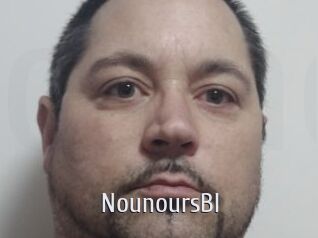 NounoursBI