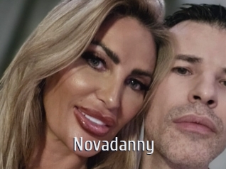 novadanny Cigare à moustache