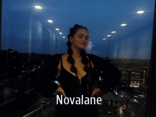 Novalane