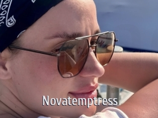 Novatemptress