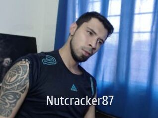Nutcracker87