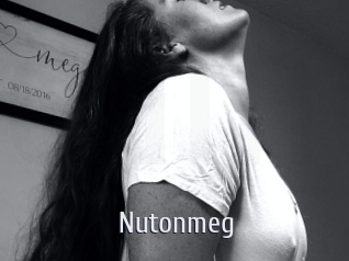 Nutonmeg