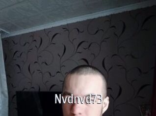 Nvdnvd73