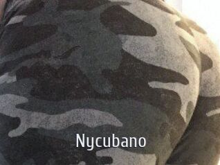 nycubano Cigare à moustache