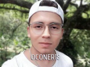 OCONER18