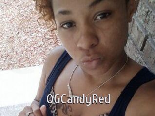 OGCandyRed