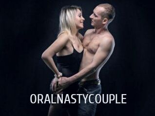 ORALNASTYCOUPLE