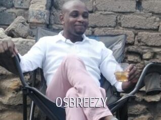 OSBREEZY