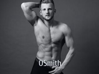 OSmith