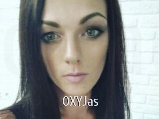 OXYJas