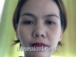 ObsessionLove4U