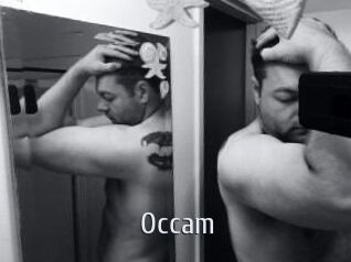 Occam