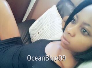 OceanBlue09