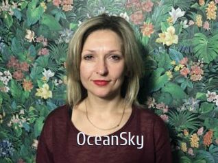 OceanSky