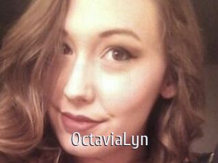 Octavia_Lyn